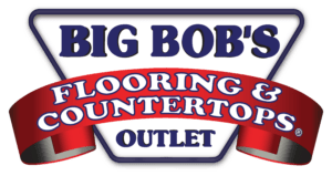 Logo | Big Bob's Orem