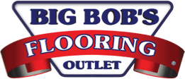 Logo | Big Bob's Orem