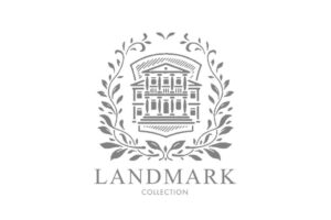 Landmark Collection | Big Bob's Orem