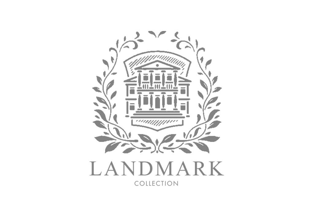 Landmark Collection | Big Bob's Orem