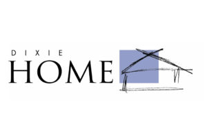 Dixie home | Big Bob's Orem