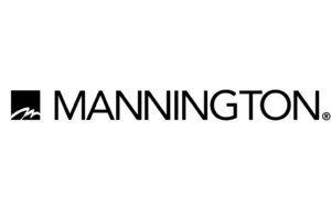 Mannington | Big Bob's Orem