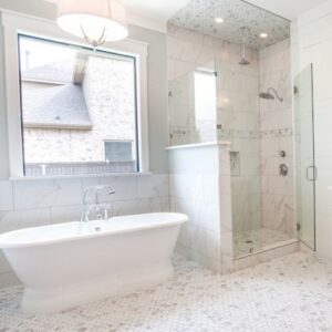 Bathroom tiles | Big Bob's Orem
